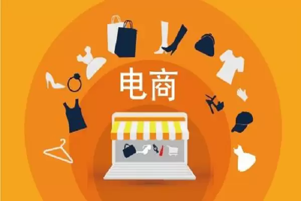 京东618如何促销：真jiang今年京东618如何做到又好又便宜