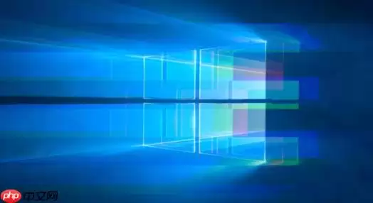 win11怎么设置开机静音启动 win11禁止启动音效播放 教程
