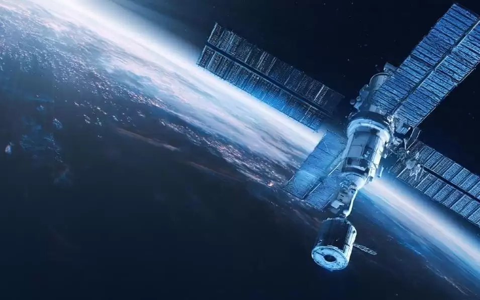 中国科学院院士魏奉思：每颗卫星都应拥有自己的“大脑”