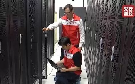 中国词元 全球爆单！又一风口来了