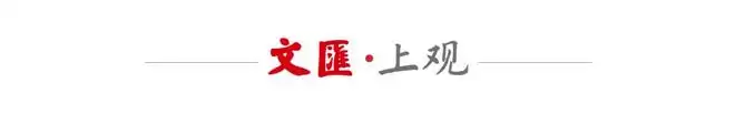 可防风会导航:老人的AI搭子升级啦