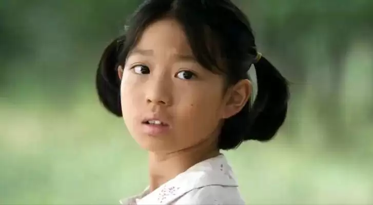 秦海璐《主角》：胡三元被抓后无辜的易青娥为什么受尽欺负？