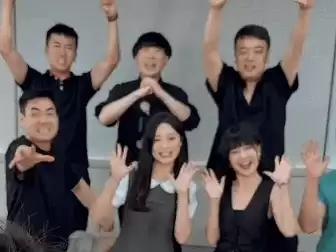 矩阵运营！陈翔六点半所有元老开通个人账号：此前球球单飞引热议