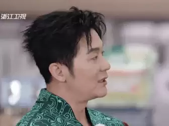 李晨“倒戈”：郑恺好尴尬！