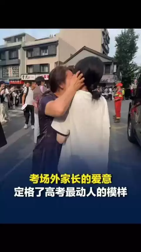 高考语文命题聚焦科技人文平衡:时代担当与文化传承