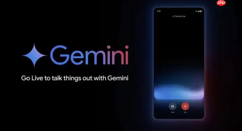 2GB内存也能跑大模型！谷歌Gemini_Go正式下凡：入门级安卓机迎来AI普惠