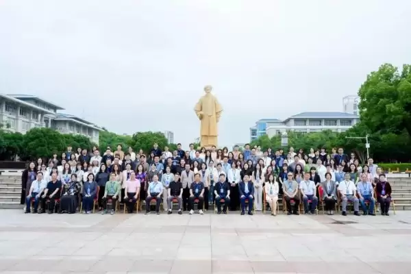 烟台理工学院再添四项荣誉
