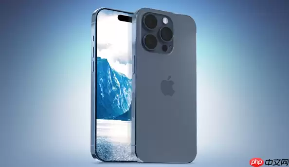 苹果黑屏有声音不亮屏？iPhone 显示模块故障判断方法