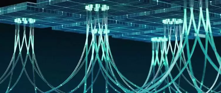 ICML 2026｜FusionRoute：从专家路由到自我修正，一种新的多 LLM 协作范式 | BestBlo...