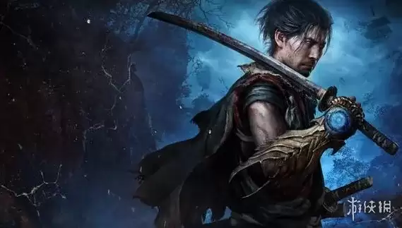 《鬼武者剑之道》背景故事解析:宫本武藏与鬼之笼手的宿命对决