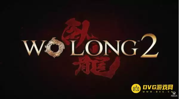 《卧龙2凤火连天》预告首度曝光-火烧赤壁曹老板登场