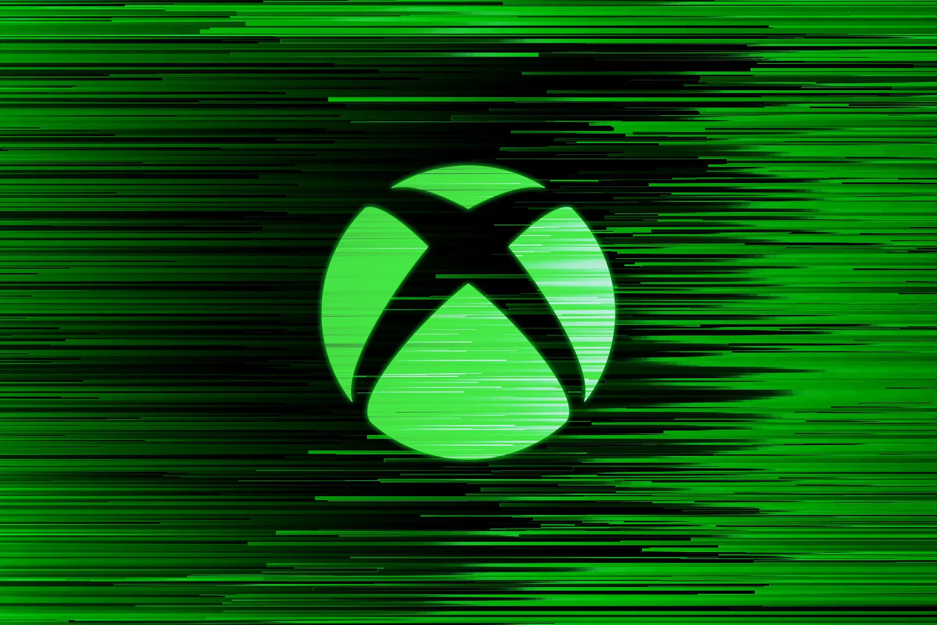 Xbox宣布2026年秋季周年纪念限定主机与手柄