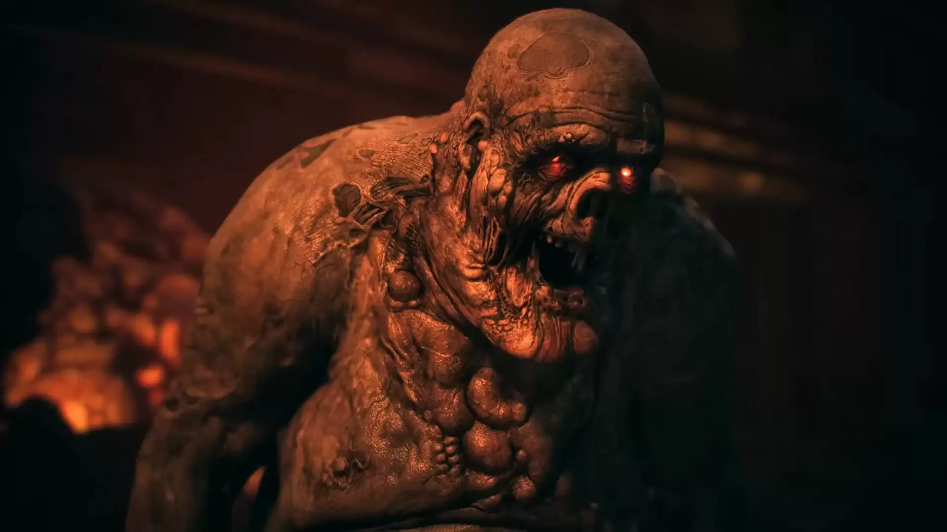 State of Decay 3确定登陆PS5:Undead Labs尚未公布发售日期