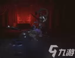 明末渊虚之羽斧头流派强度排名如何