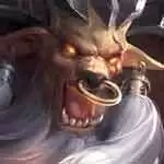 王者荣耀牛魔背景故事介绍