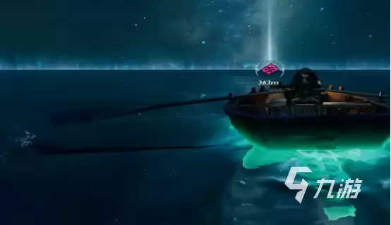 《遗忘之海》可以联机吗？多人游戏模式与玩法详解