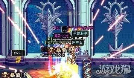 DNF起源版本即将上线 陪伴多年的领主粉惨遭删除