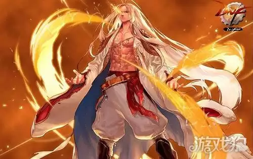 DNF男格斗二觉转什么职业好 分析建议