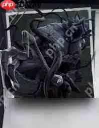 超自然行动组兵俑怎样打