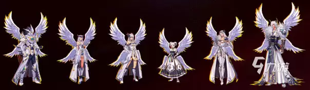 dnf手游一周年送什么 dnf手游一周年福利活动介绍