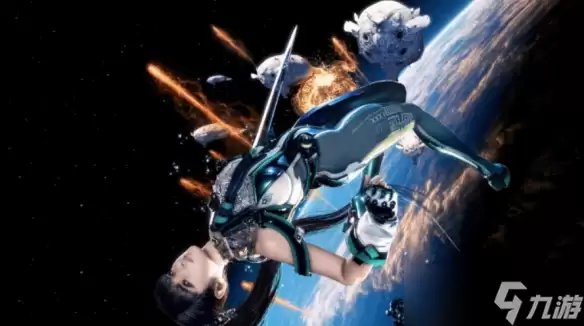 《剑星》计划移植更多平台！Xbox和Switch2版有戏了