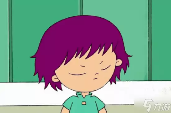 《剑星:血雨》女主引争议!吧友为正统假小子XP吵翻