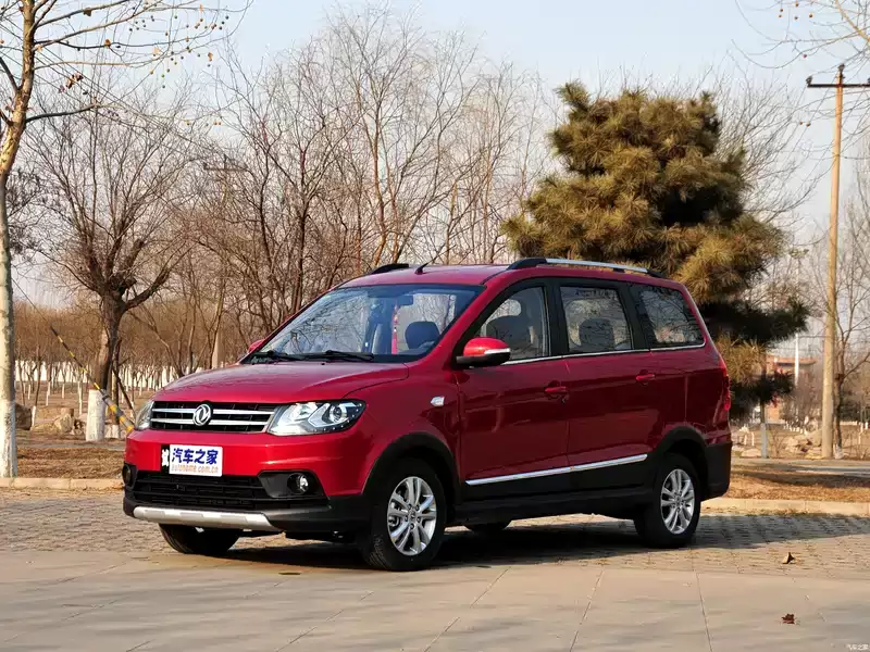 汽车360全景影像效果怎么样
