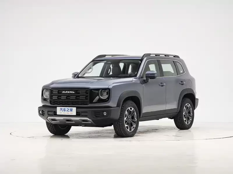 2026年南方开什么车最合适