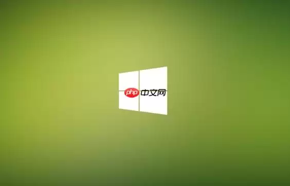 笔记本电脑连不上WiFi怎么办_windows无线网络故障修复技巧
