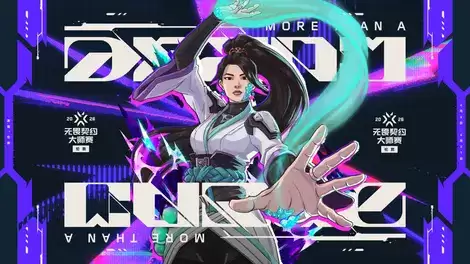 史无前例！伦敦大师赛抽签创造历史：四场内战无一例外