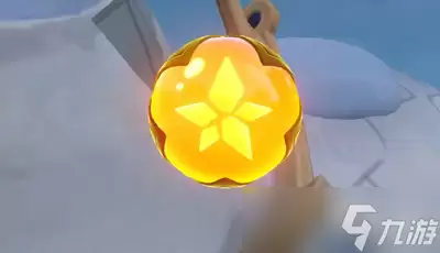 洛克王国世界古币兑换机究竟在哪里在哪