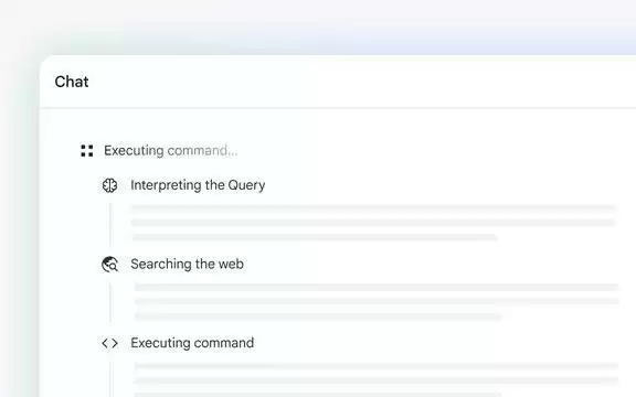Google NotebookLM迎来重要更新：新增多格式输出和更强研究能力