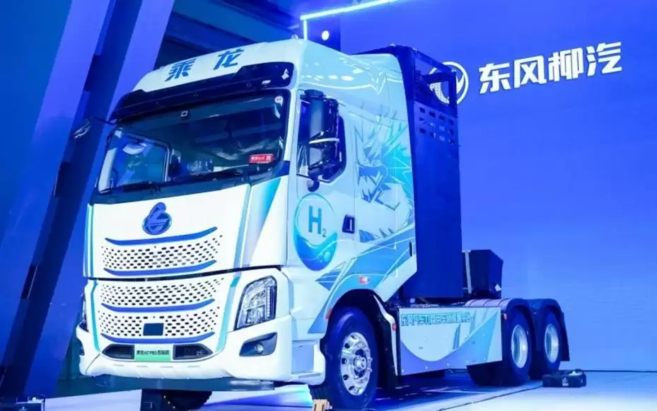 东风柳汽连发4款新车 乘商两大市场布局：瞄准更多细分市场