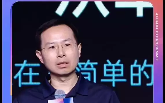 阿里巴巴升级大模型组织架构：成立Token Foundry事业部