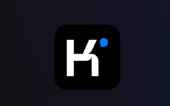月之暗面启动新一轮融资：投前估值飙升至300亿美元