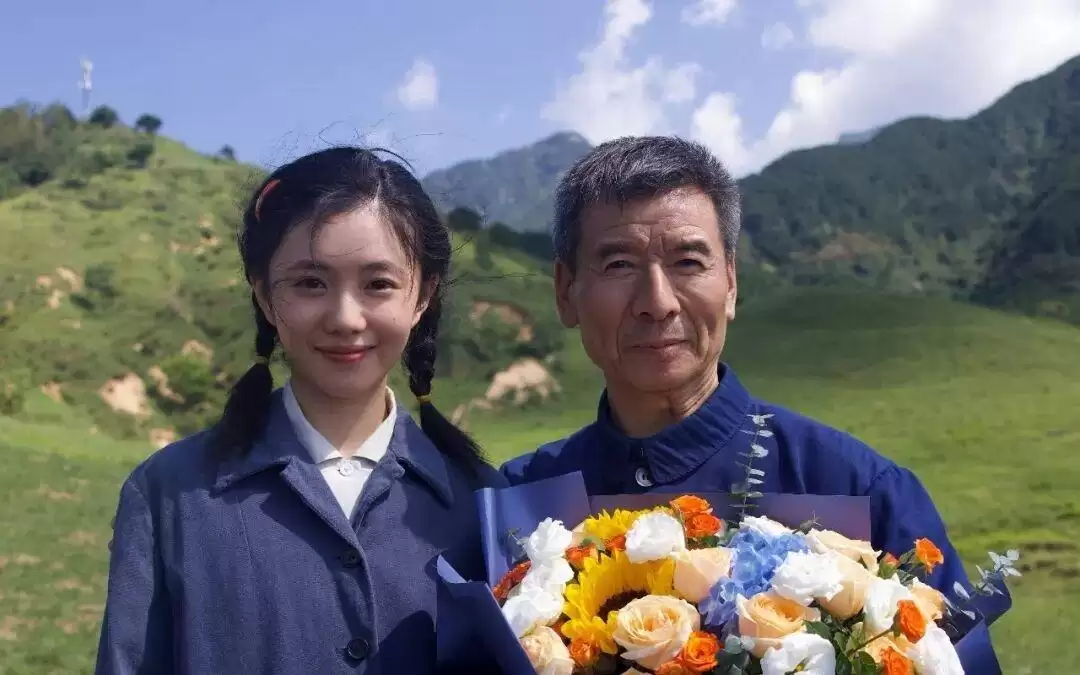 电视剧主角火了：唱秦腔的人还在等待主角时刻