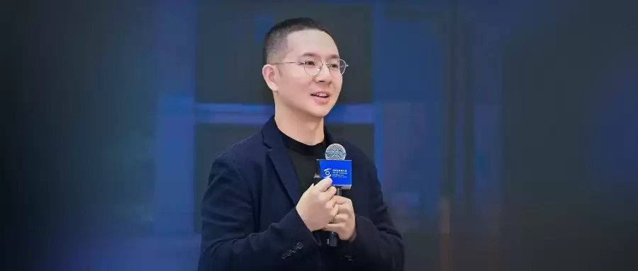 曝阶跃星辰或周一启动港股IPO 估值破800亿元
