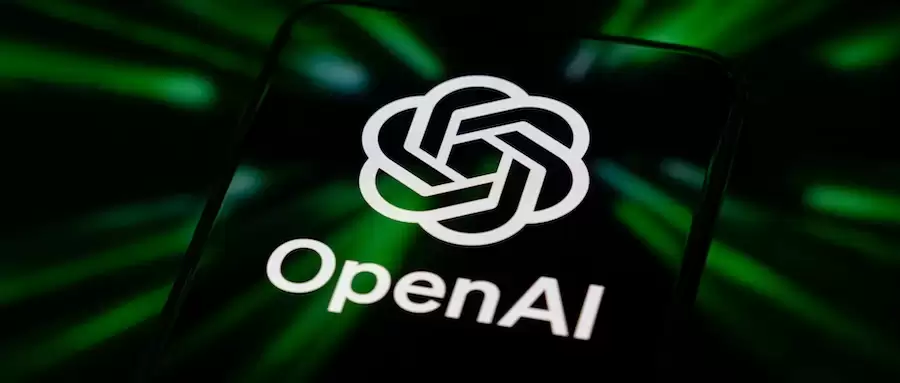 OpenAI冲刺上市前一搏:ChatGPT被曝迎最大规模改版！