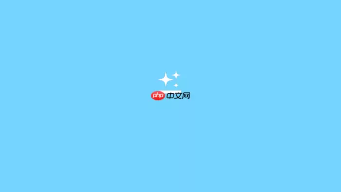 Genspark_Sparkpages_入门：一键生成你的个性化知识页面