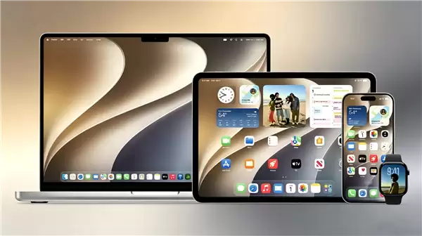 国行难兄难弟！苹果Siri AI不支持欧盟地区：升iOS 27也用不上