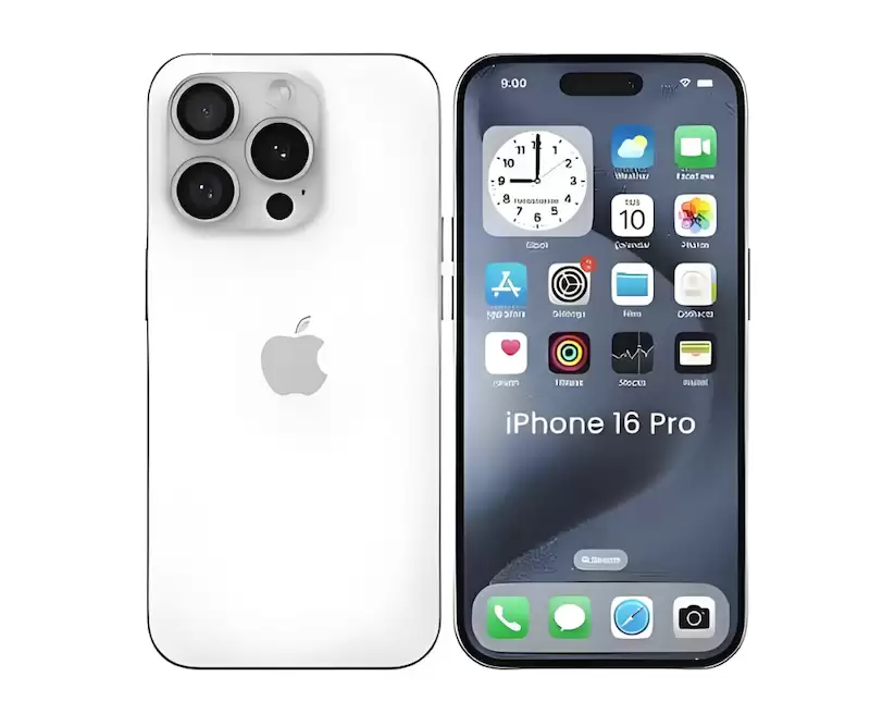 iPhone电池健康度如何提升 苹果手机电池保养省电技巧
