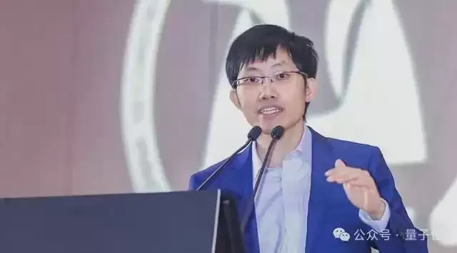 DeepSeek招募土木老哥：自建GW级数据中心