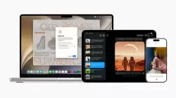 苹果WWDC26：拥抱谷歌大模型 Siri终于长脑子了 但中国大陆用户仍不可用