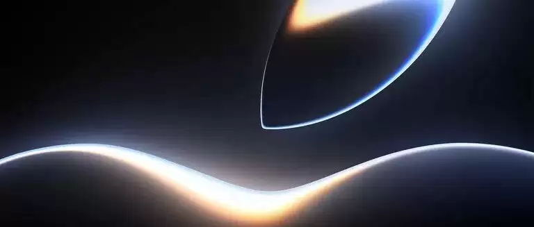 除了 AI Siri 和库克「谢幕演讲」 今年 WWDC 还有什么？