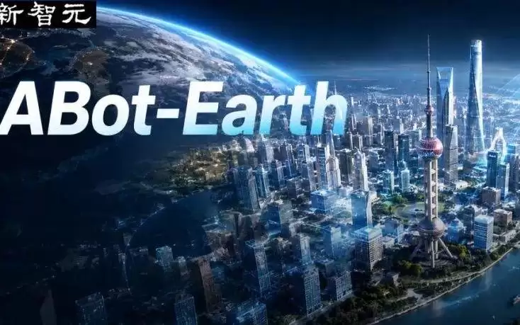 一张卡:10分钟:这家公司把地球玩成了我的世界！