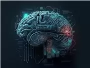 反超美国：中国AI大模型周调用量创新高 包揽全球前四