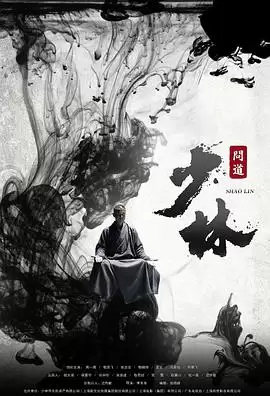 剧情介绍：电视剧《少林问道》