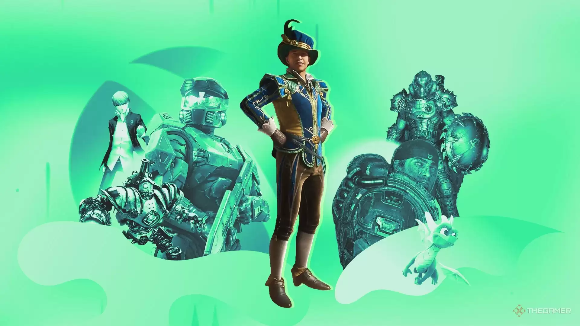 在2025年秋季涨价后:Xbox Game Pass流失了数百万订阅用户