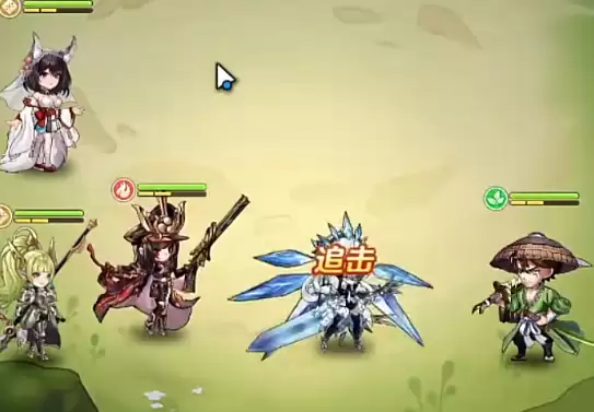 火线战姬神宠推荐：火线战姬最强神宠选择指南