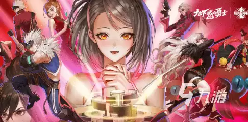 dnf手游一周年送什么：dnf手游一周年福利活动介绍